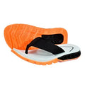 sandalia super elegante e confortavel