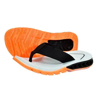 sandalia super elegante e confortavel