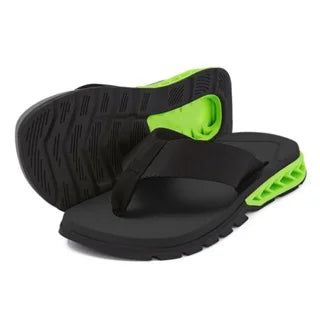 kenner Masculino Dia a Dia Leve Confortável Casual Envio Imediato Direto Do Brasil