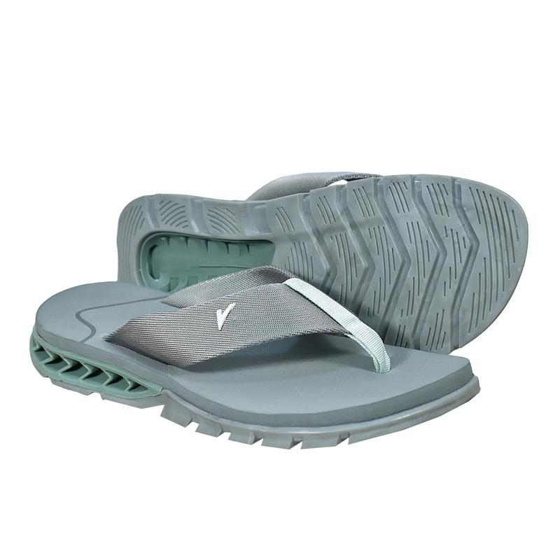 kenner Masculino Adulto Casual Leve Confortável Imediato Direto Do Brasil
