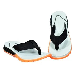 sandalia super elegante e confortavel