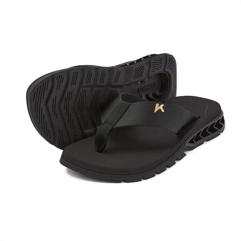 kenner Rhaco rakka Chinelo Masculino Confortável calçados para toda familha