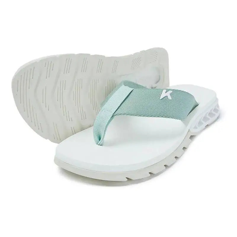 kenner Rhaco rakka Chinelo Masculino Confortável calçados para toda familha