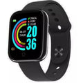 Smart Watch d20 ultra o queridinho do momento