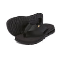 kenner Rhaco rakka Chinelo Masculino Confortável calçados para toda familha