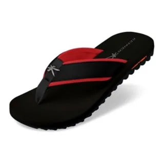 kenner Masculino Casual Confortável Esportivo so pra quem gosta de luxo e conforto