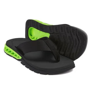 kenner Masculino Dia a Dia Leve Confortável Casual Envio Imediato Direto Do Brasil