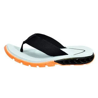 sandalia super elegante e confortavel