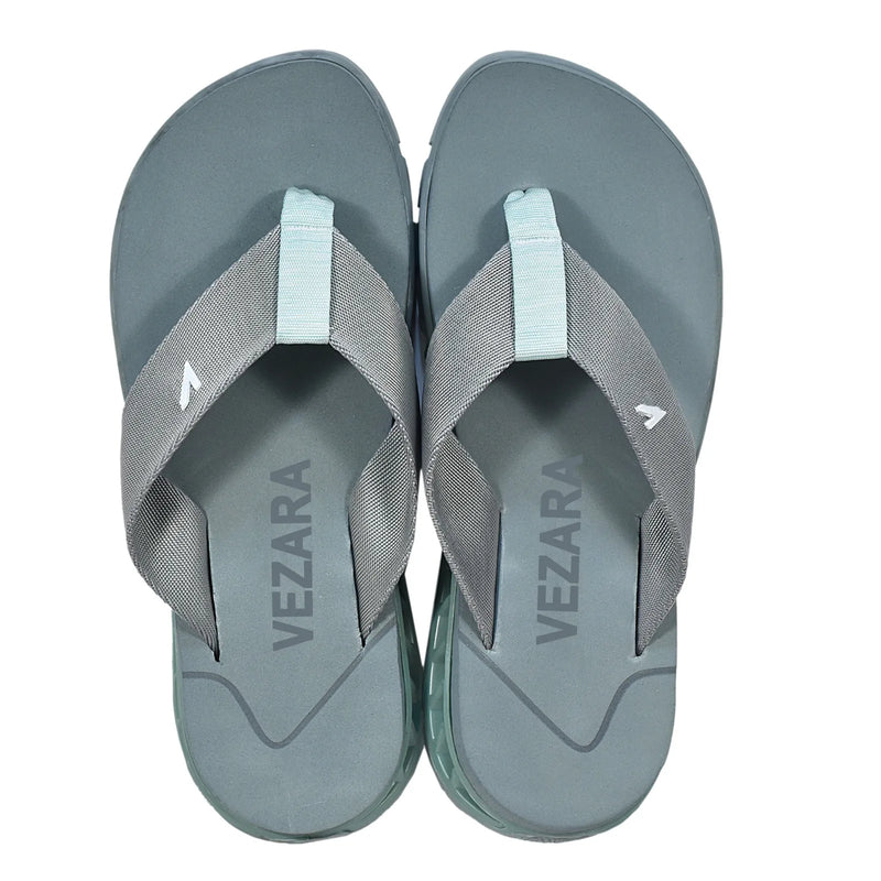 kenner Masculino Adulto Casual Leve Confortável Imediato Direto Do Brasil
