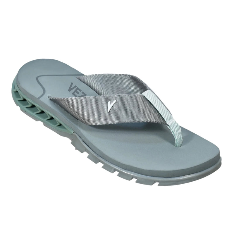 kenner Masculino Adulto Casual Leve Confortável Imediato Direto Do Brasil