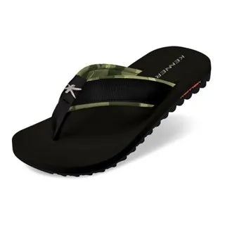 kenner Masculino Casual Confortável Esportivo so pra quem gosta de luxo e conforto