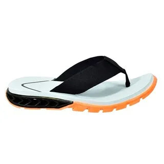 sandalia super elegante e confortavel