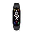 Smartwatch DC para mulheres, Smartband M7, 1.62"