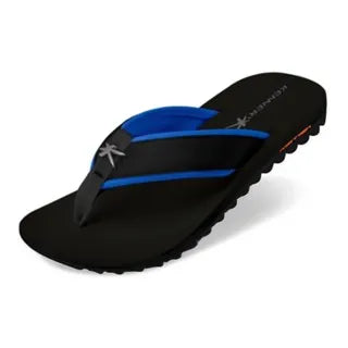 kenner Masculino Casual Confortável Esportivo so pra quem gosta de luxo e conforto