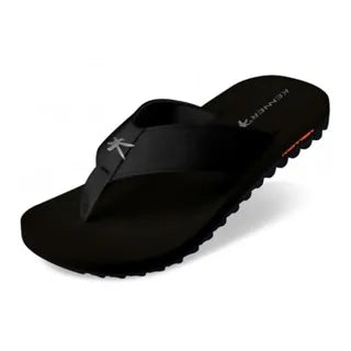 kenner Masculino Casual Confortável Esportivo so pra quem gosta de luxo e conforto