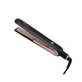 chapinha de cabelo profissional,prancha de cabelo profissional,chapinha de cabelo,escova alisadora