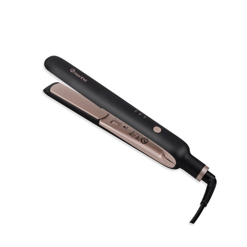 chapinha de cabelo profissional,prancha de cabelo profissional,chapinha de cabelo,escova alisadora