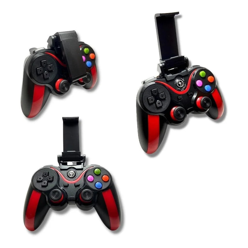 Support for Mobile Phone Joystick G7 Bluetooth Universal PC Ps3 Tablet Android IOs Ipad